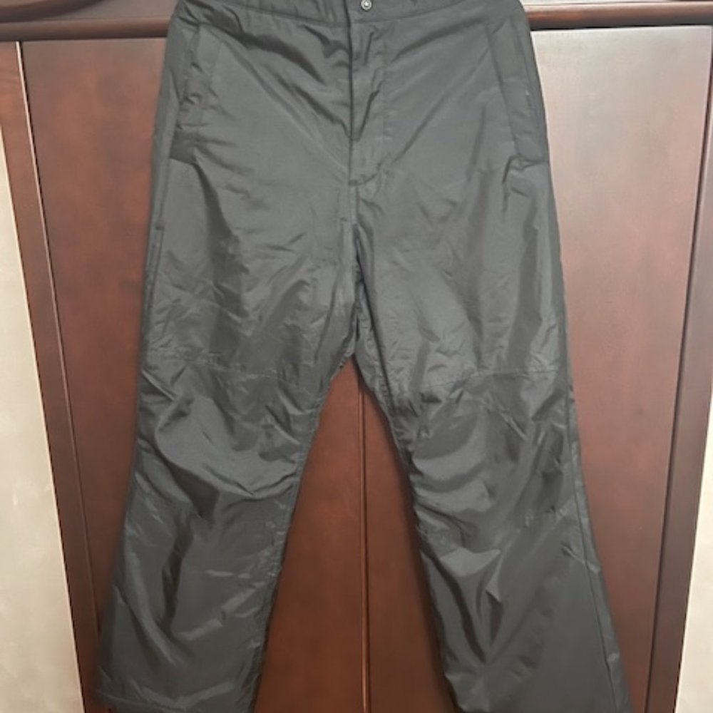 Ski Pants - image 1